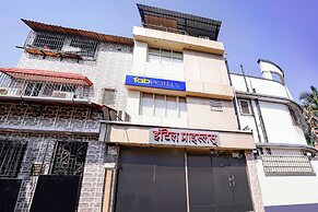 Fabhotel Priceless