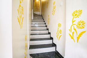 Fabhotel Priceless