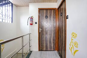 Fabhotel Priceless