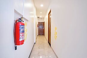 Fabhotel Priceless