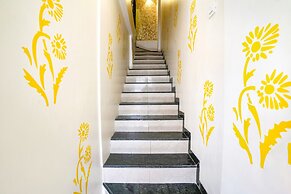 Fabhotel Priceless