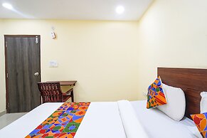 Fabhotel Wild Wings