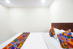 Fabhotel Wild Wings