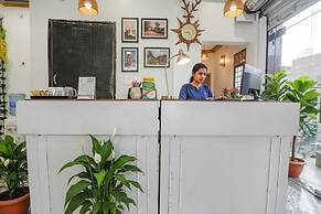 Fabhotel Raghav Raj Inn