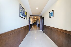 FabHotel Shreyas Shack