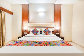 FabHotel Shreyas Shack