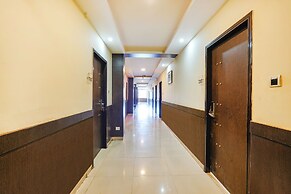 FabHotel Shreyas Shack