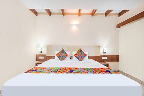 FabHotel Shreyas Shack