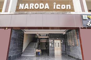 Fabhotel Sr Naroda