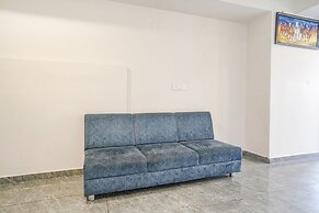 Fabhotel Sr Naroda