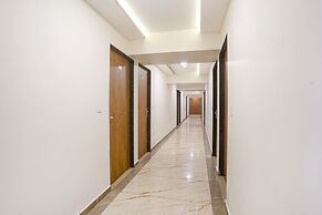 Fabhotel Sr Naroda