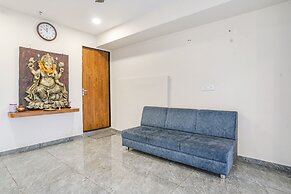 Fabhotel Sr Naroda