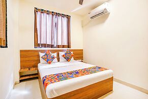 Fabexpress Harshita Inn