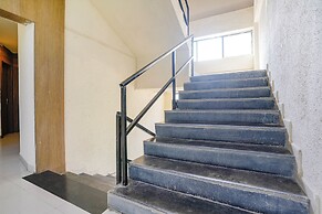 Fabexpress Harshita Inn