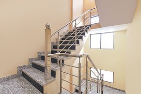 Fabexpress Sr