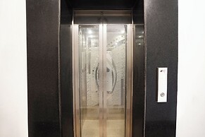 Fabexpress Prime Inn