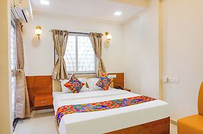 Fabhotel Rising Surya