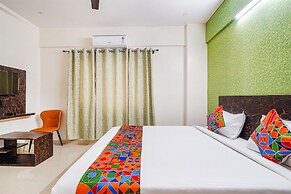Fabhotel Green Vista