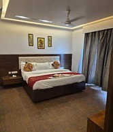 Fabhotel Casa De Grand