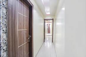 FabHotel Rameshwar Inn