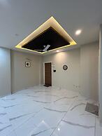 Hotel Sky MMD