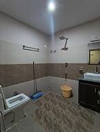 LUNGDHO RESIDENCY