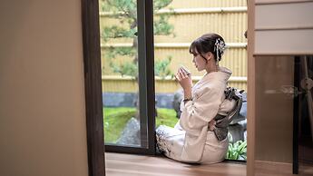 Shiki Homes SEIGAKEN