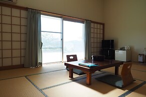 Kokumin Shukusya Shodoshima