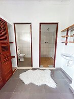 Diani Campsite & Cottages