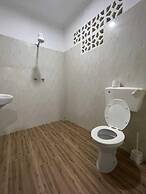 Diani Campsite & Cottages