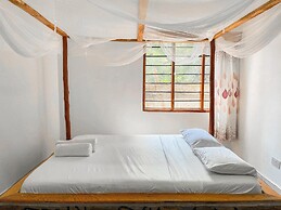 Diani Campsite & Cottages