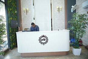 Hotel The Grand Atb