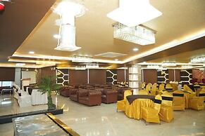 Hotel The Grand Atb