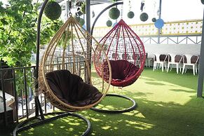 Hotel The Grand Atb