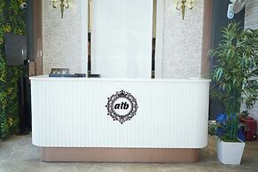Hotel The Grand Atb