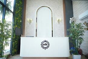 Hotel The Grand Atb