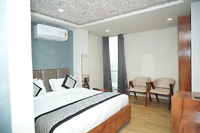 Hotel The Grand Atb