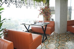Hotel The Grand Atb