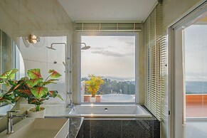 Maemon villa