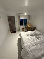 Maemon villa