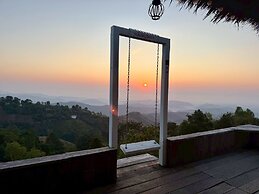Maemon villa