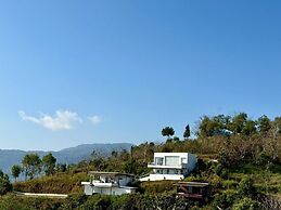 Maemon villa