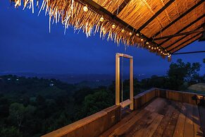 Maemon villa
