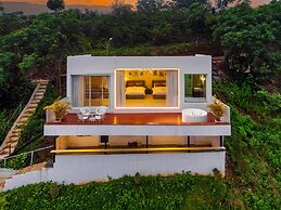 Maemon villa