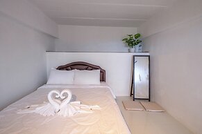 Maemon villa