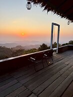Maemon villa