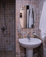 Silk Road Hotel Yerevan
