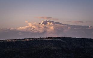 Silk Road Hotel Yerevan