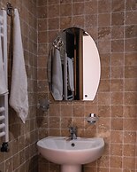 Silk Road Hotel Yerevan