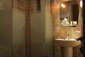 Silk Road Hotel Yerevan